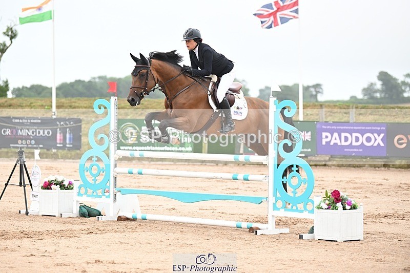 250717-092103-02827 - Cls 25, 5 Year Old