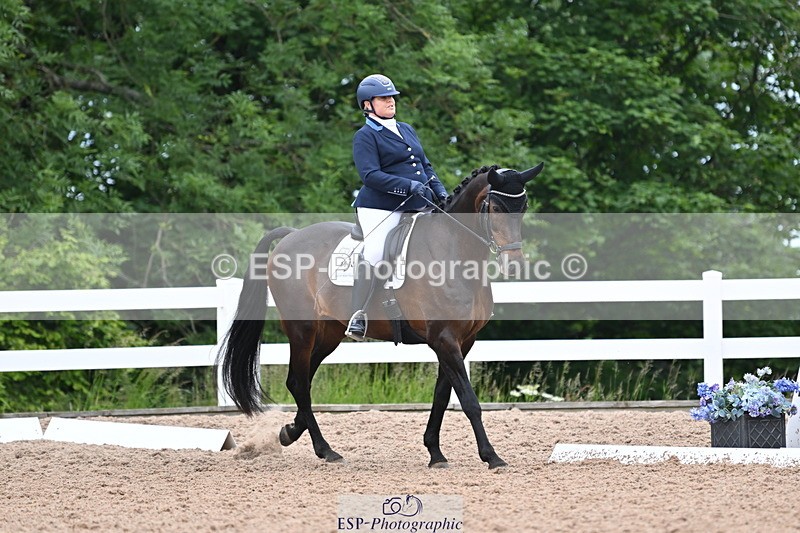 240622A-114444-09811 - Cls 34 BD Music Medium