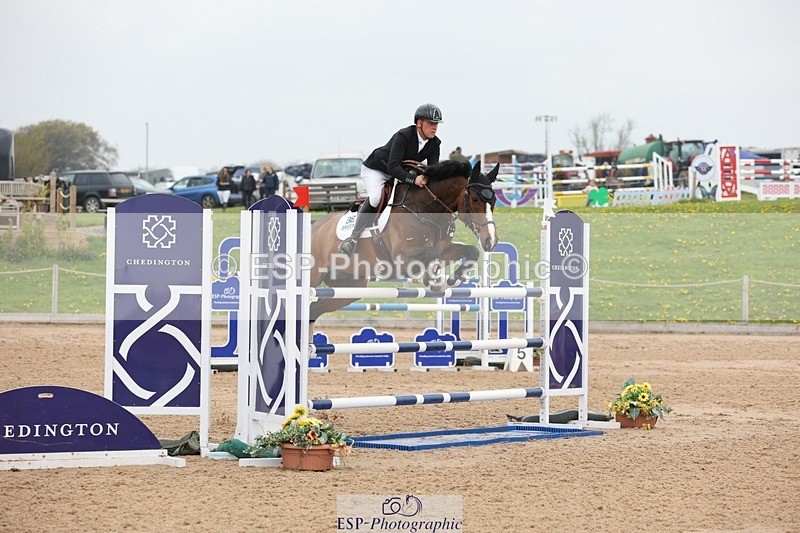 250424-121137-05265 - Cls 1 - 2 Star Small Tour