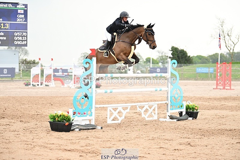 250426-154129-14132 - Cls 11 - 2 Star Big Tour