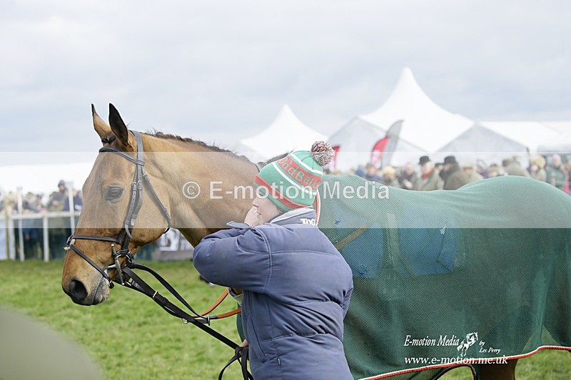 PtP 050322 532 - The Beaufort Races Didmarton 05/03/22