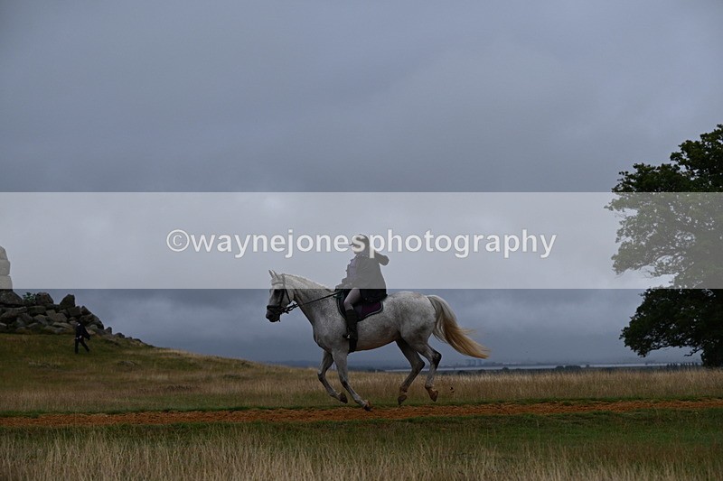 DSC_2555 - Time at Statue 12:34 to 12:56