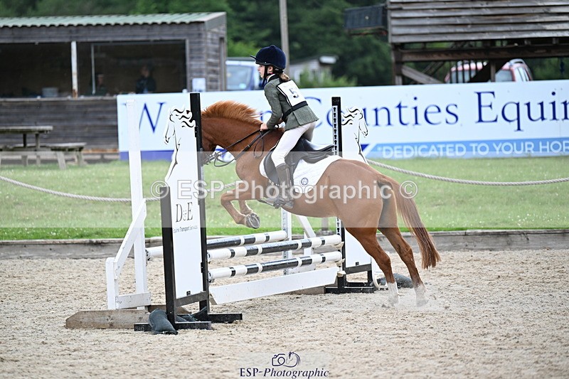 250622A-115248-01294 - 60cm