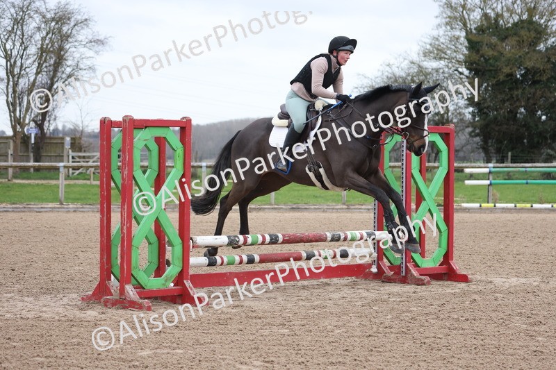 20260218-0009 - Class 1 - 60cm