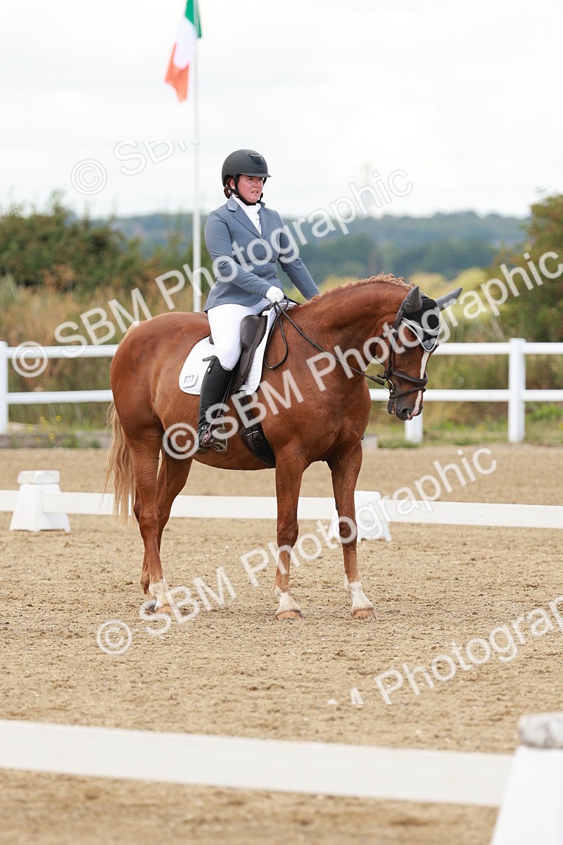 SBM_000953 - Class 4 - Novice 5