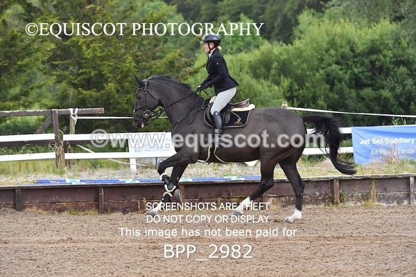 BPP_2982 - CLASS 12 SUN 0.85m Amateur Championship Qualifier