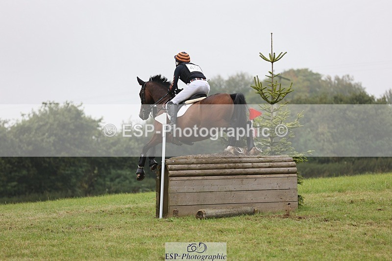 240901A-122127-07390 - 456-Max.Forster-HHS.LEACOURT.CAVALIER