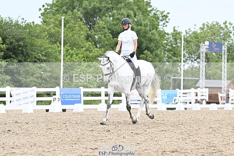 250621-114555-07756 - Cls 27 - Novice 6, Start to 12.20