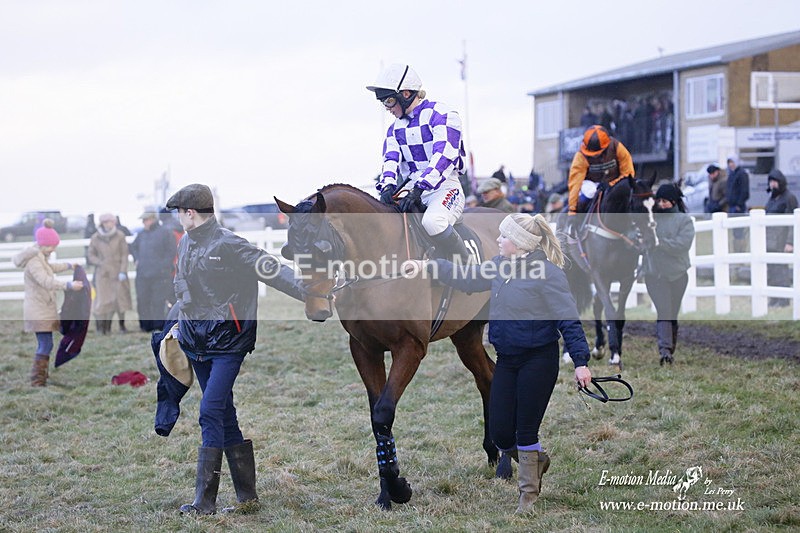 PtP 060222 0594 - Combined Services Point-to-Point - Larkhill - 06/02/22