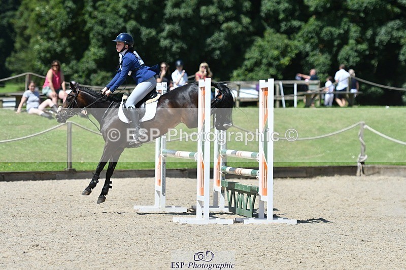 240728-132358-05289 - PC90, Round 2