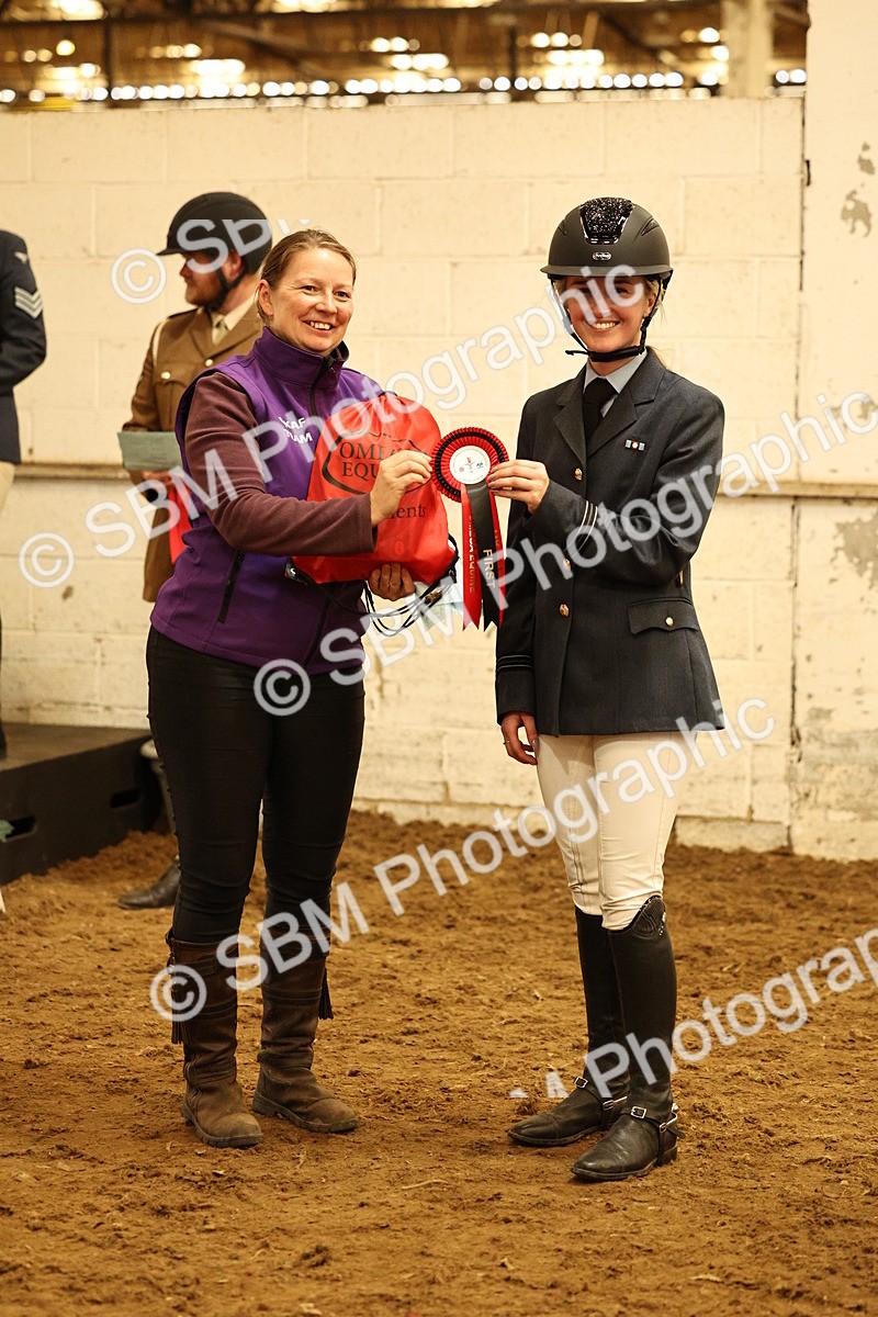 SBM_002830 - Presentations - 15-9-2025