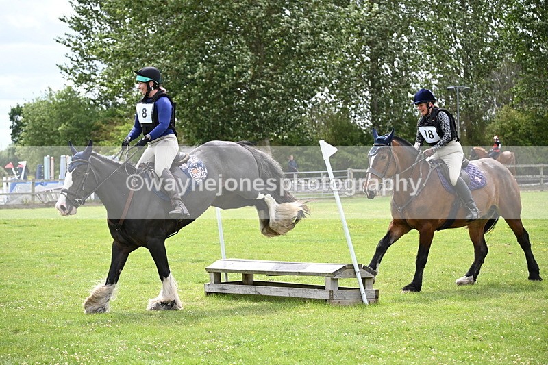 WJ6_2769 - Class 3 60cm Pairs