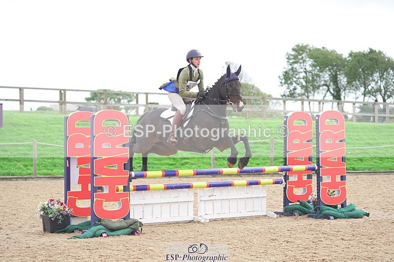 230924A-140034-06349 - 90 SJ 14.00 to End