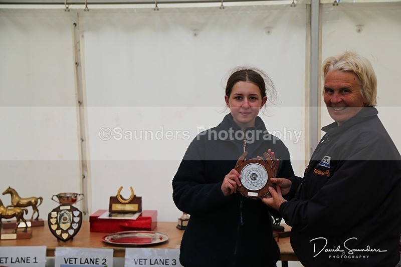 DSPX2189 - Presentation