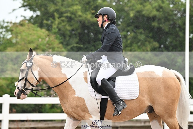 250705-175514-03341 - P3 Sections BDP3SNR, BDP3JNR 12.46 to 13.35