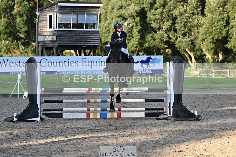 251005A-170938-05286 - Cls 11 Open 1m-1.05m