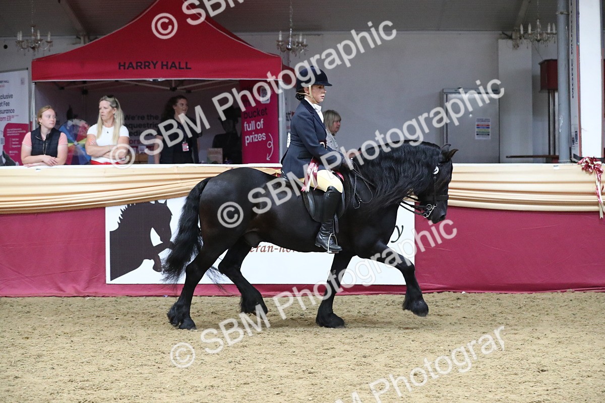 SBM_16562 - Class 502 M&M Ridden Supreme Final