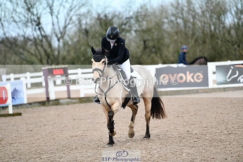 260222-115501-04071 - Class 19 Snr 1.05m