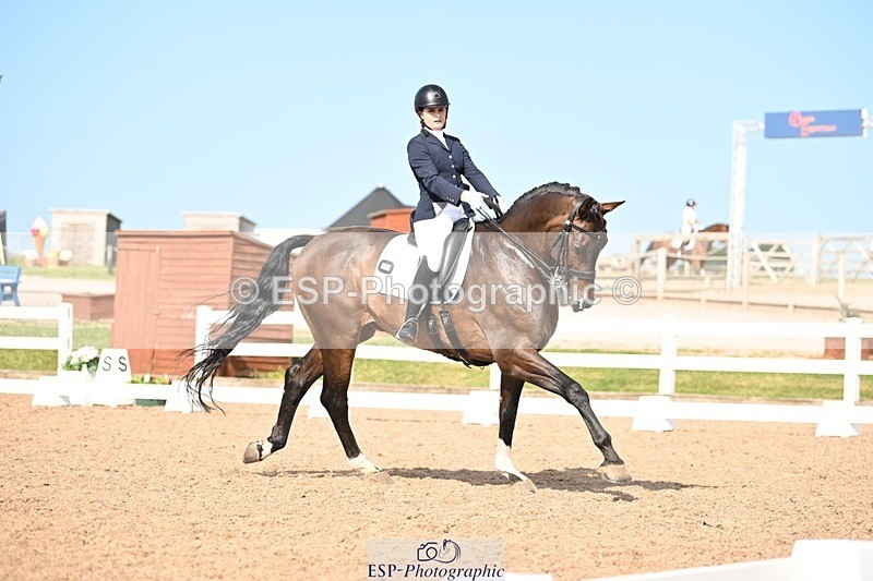 250620-171157-05146 - BD Cls 13 - Adv Medium 5