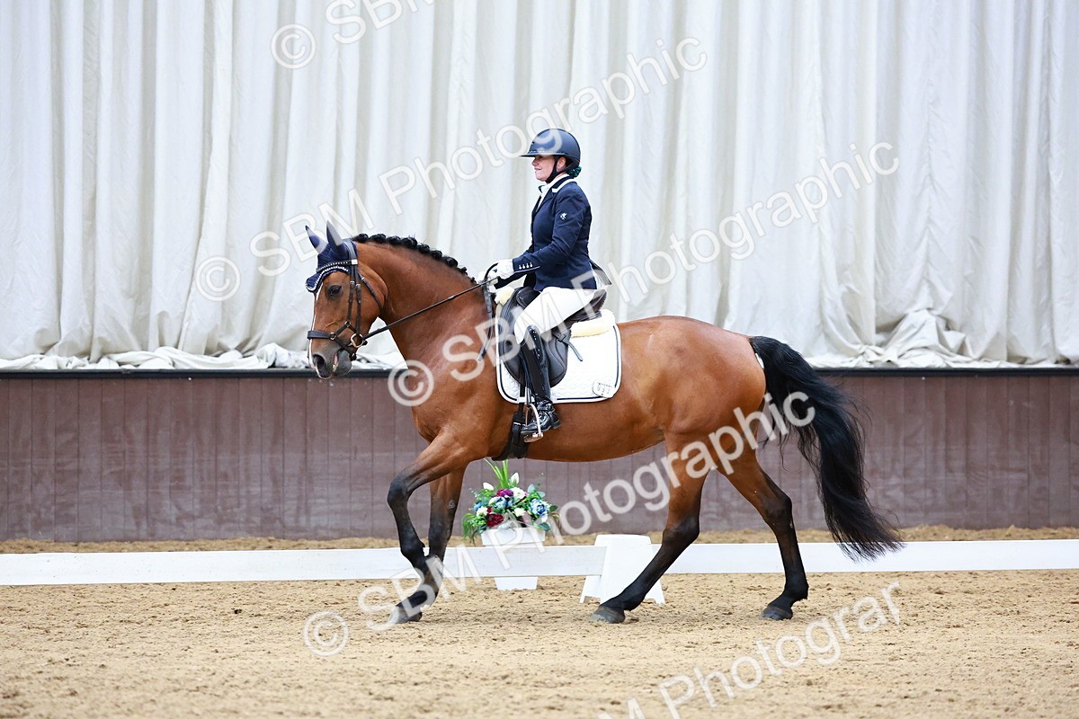 SBM_002435 - Class 5a - Prelim 5 - 11.16-12.12