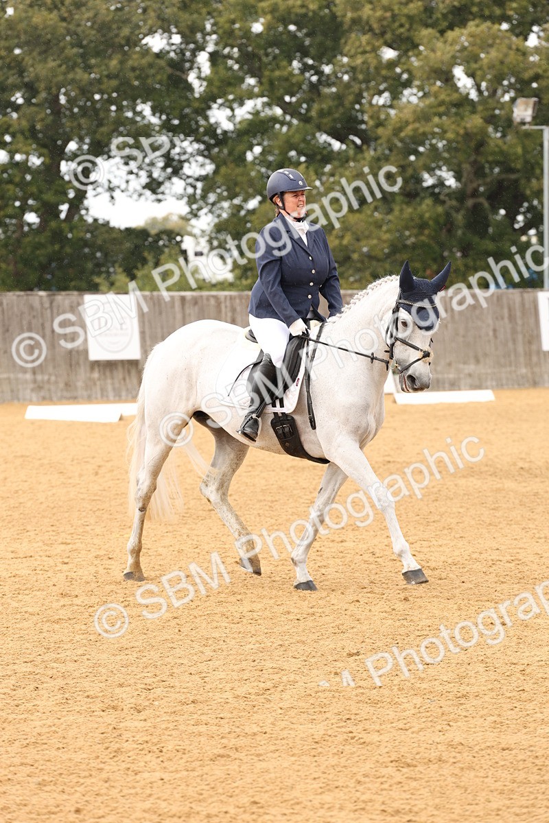 SBM_20306 - D10 - Small Tour Championship Prelim 2