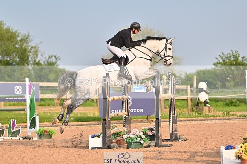 260509-182522-04470 - Cls 30 Chard Equestrian Derby