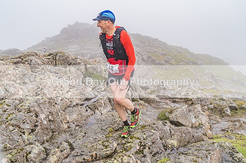 Great Lakes-483 - Great Lakes Fell Race Saturday 29th June 2024