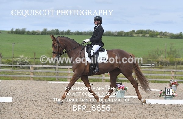 BPP_6656 - 33 N BAXTER