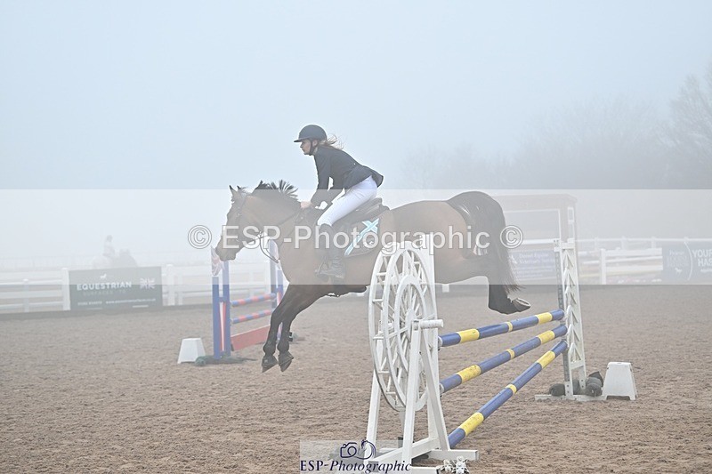 250208-135300-00701 - Cls 16-18 Children on Horses