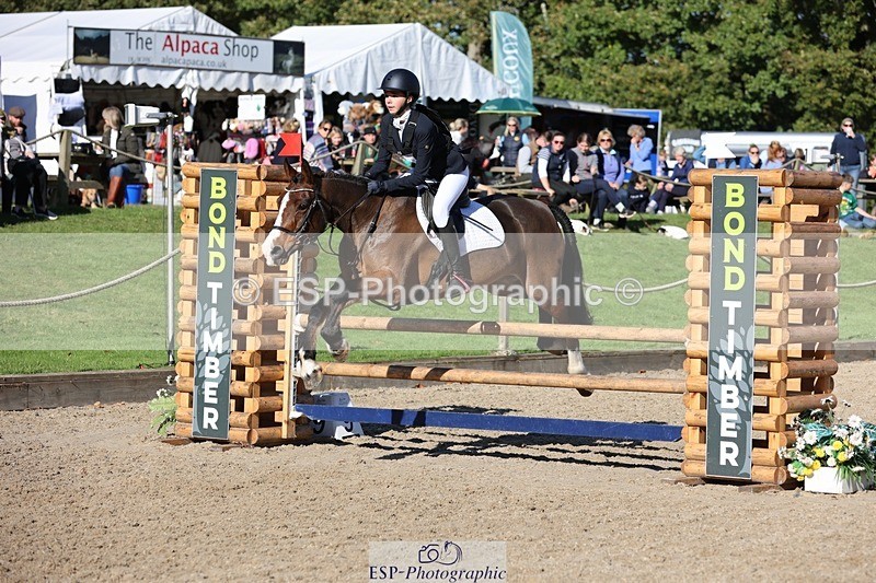 241027-112209-16733 - 375-Erin.Brown-50.SHADES.OF.BAY