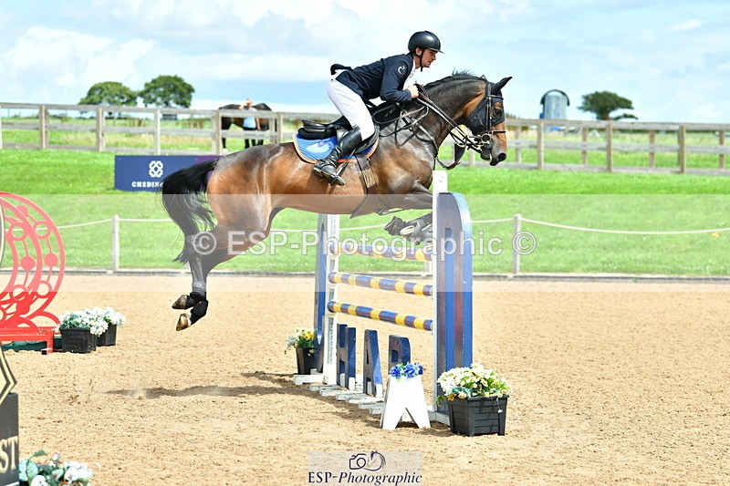 230729A-135239-06770 - Cls 16 Foxhunter