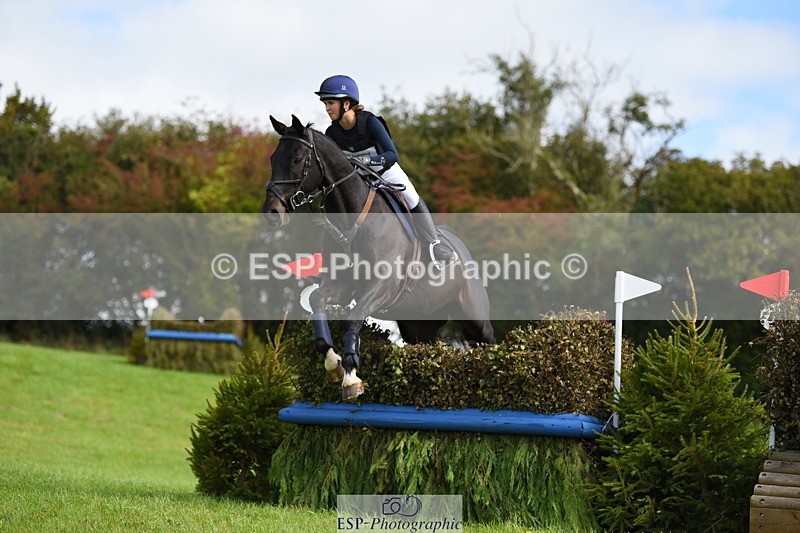 230923A-130844-01469 - 90 XC Start to 13.30