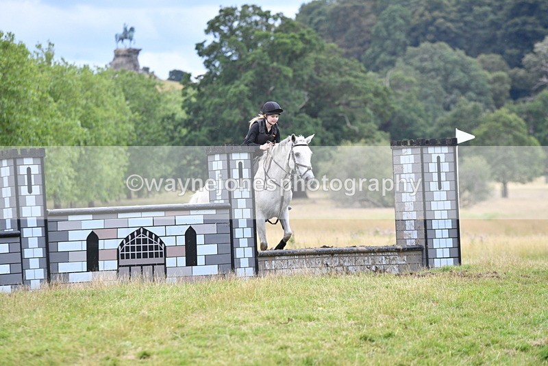 WJ5_1974 - Time at Jump 13:04 to 14:02