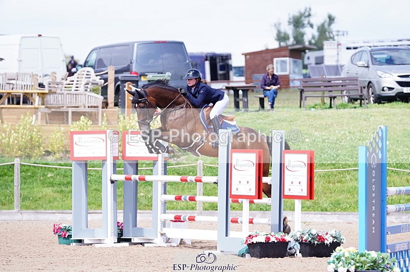 240804A-150430-11396 - Cls 45 Snr Newcomers