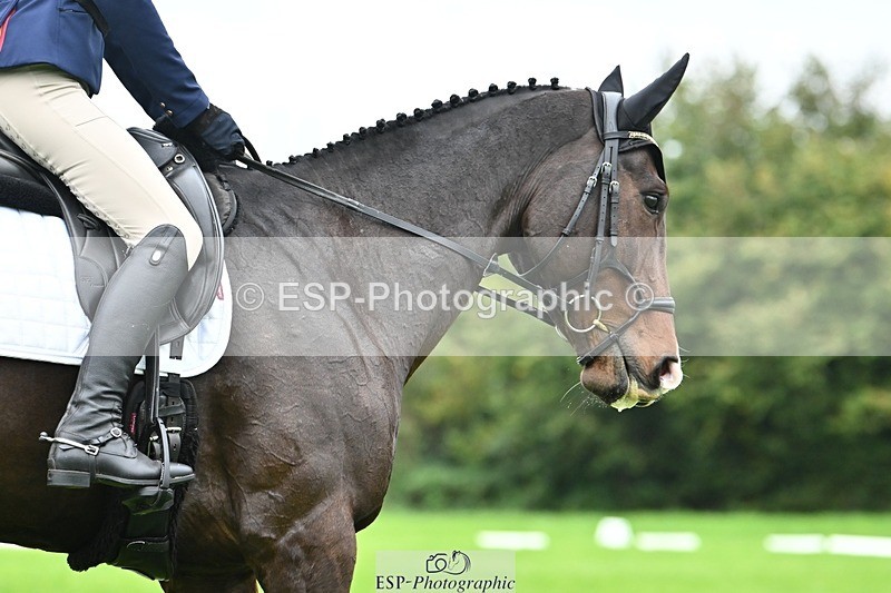 241024-105023-02290 - 312-Charlotte.Bradbury-KENSINGTON.EMPIRE