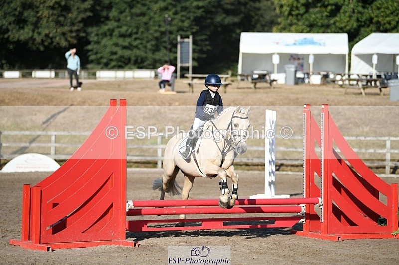 250822A-081809-18378 - NAF Round 1 Start to 9.10