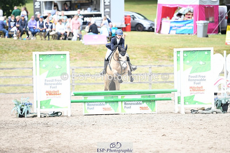 240825X-115724-32738 - 70cm SJ 11.40 to 12.30