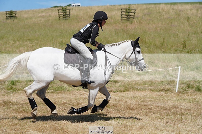 240629X-150236-3356 - 221-Debbie_Turner-CLONBOO_SUNNY