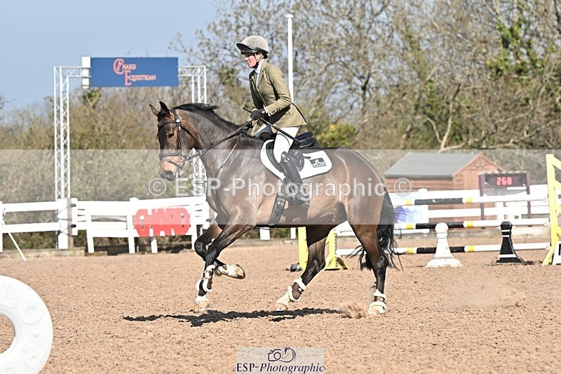 250409-103512-00158 - Snr Disc & 1.00m Open