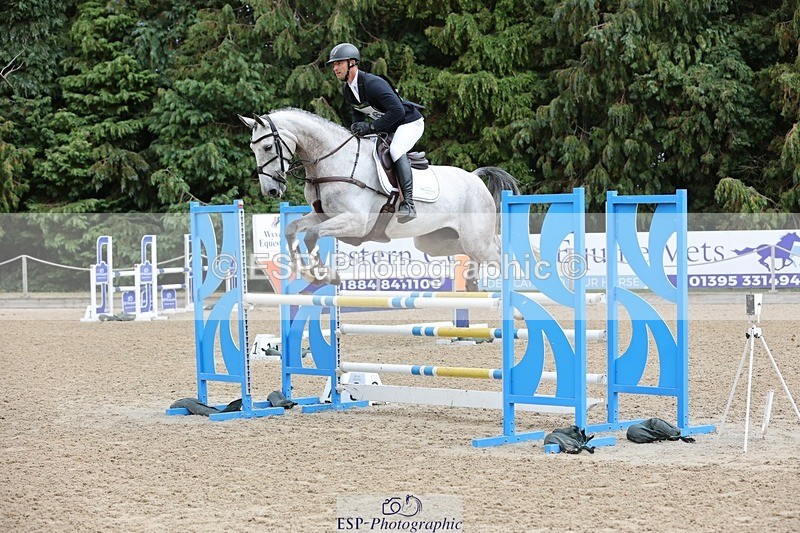 250803A-133626-14298 - O-656-Alexander.Whewall-VRAIMENT.KRYSTLE.V.OVERIS.Z