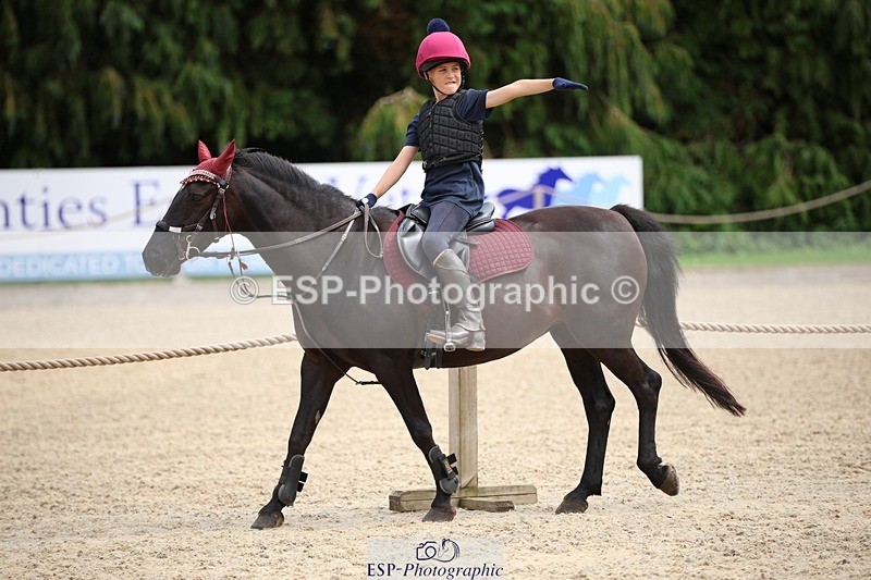 230729-141105-00766 - Sat Arena