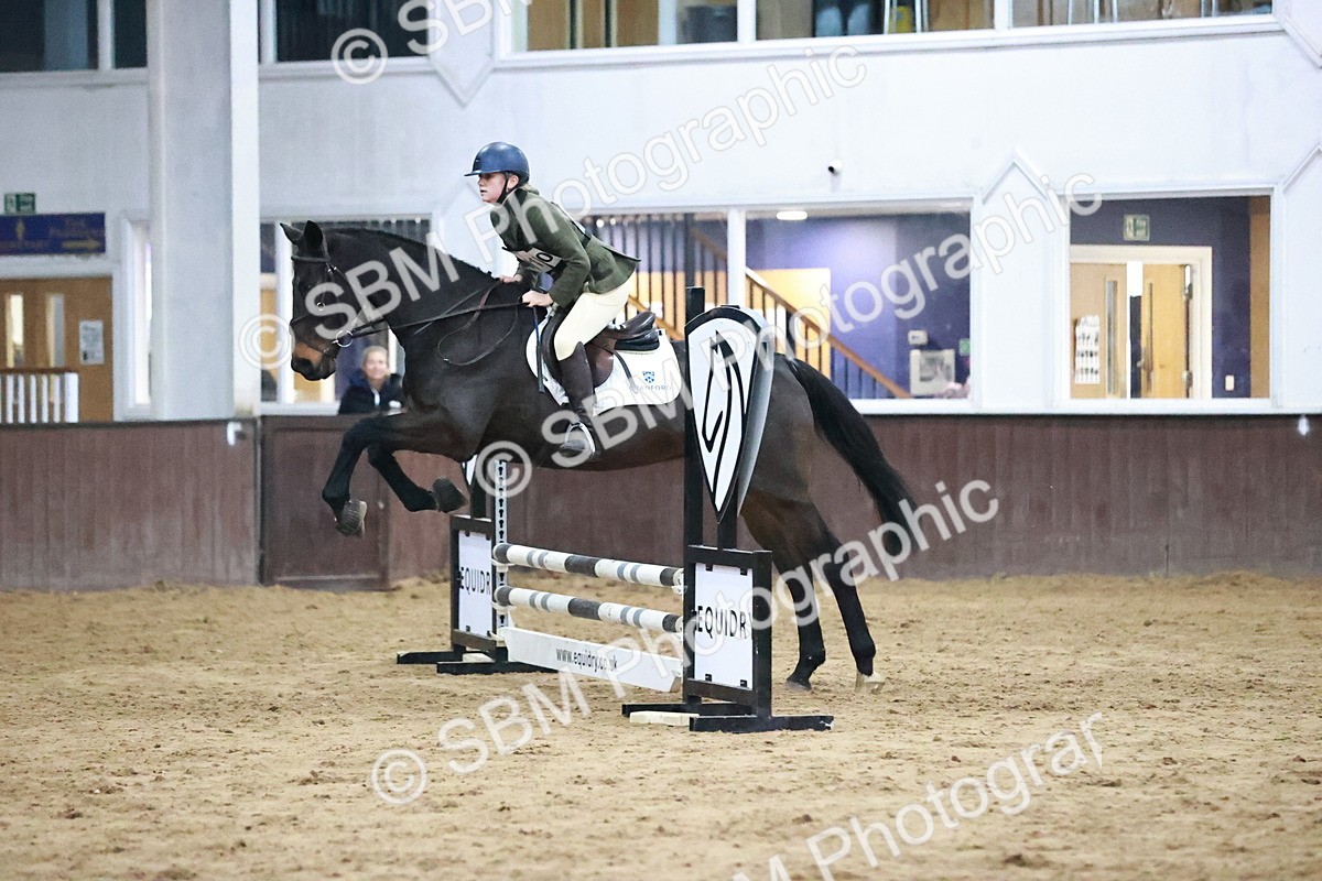 SBM_001853 - Class 4 - 70cm