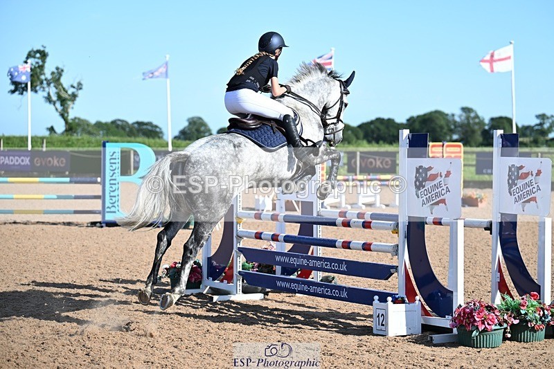 260626-175421-00870 - Cls 3 Pony Newcomers and 1m Open