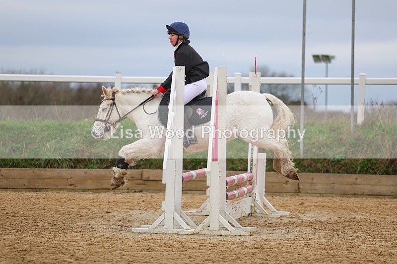 3E7A1456 - Class 3: 60 - 65 (A)