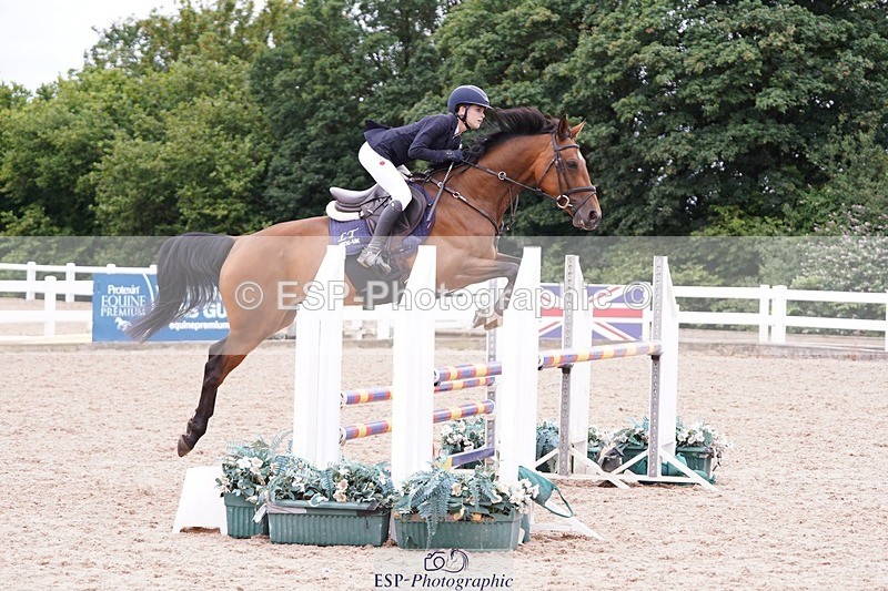 250629-125340-11110 - Cls 37 Newcomers and 1m Open