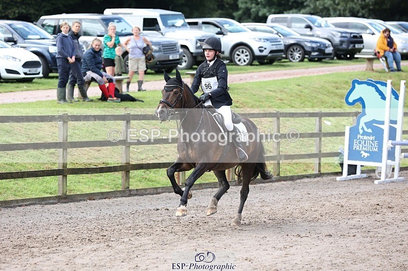 230826-121003-17566 - Round 1 Start to 12.30 coursewalk