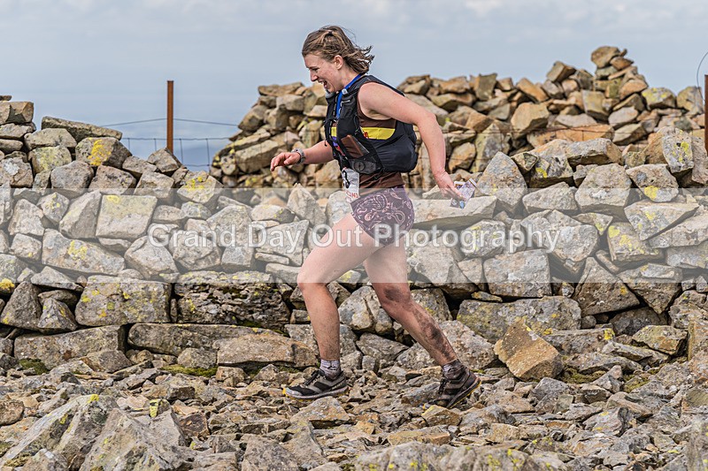 Ennerdale-555 - Ennerdale Horseshoe Fell Race Saturday 8th June 2024