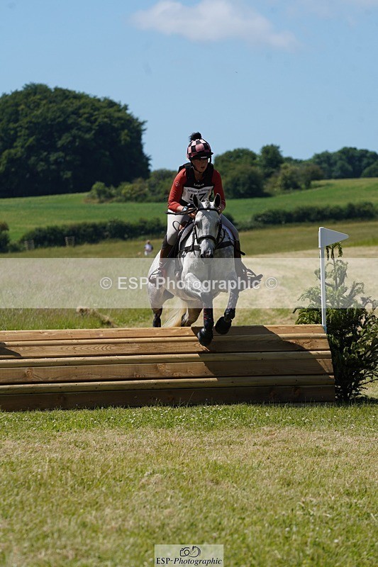 240629X-105830-1398 - 057-Abbey_Russell-ABBEYFIELD_BOBBY