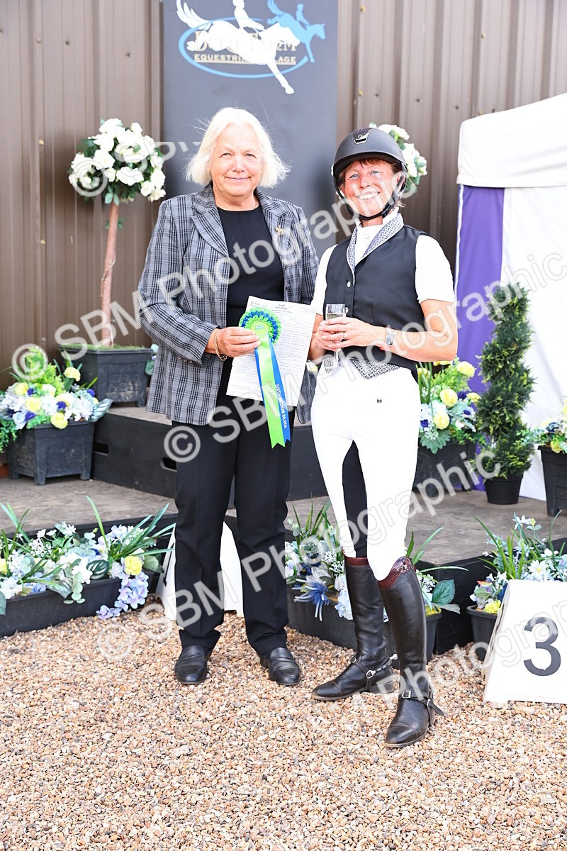 SBM_007991 - Presentations - 26-8-25