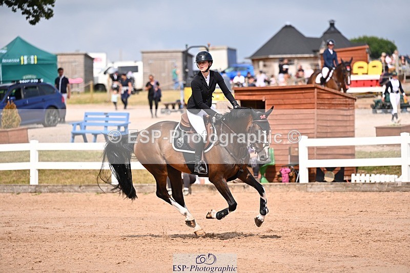 250718-161658-11783 - Cls 10, 1 Star Bronze Tour